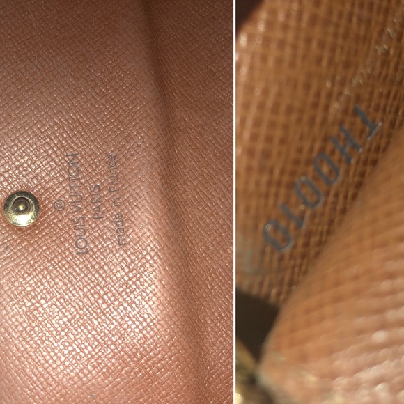 TODAY ONLY LOWEST $ ❤️NEVERFULL MM BUNDLE!❤️ - Picture 5 of 6